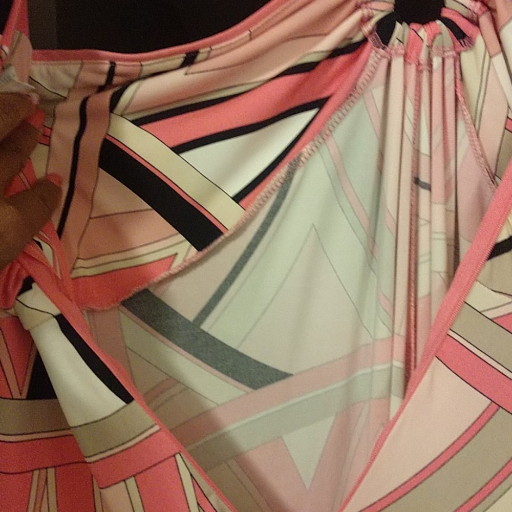 Sundress - Picture 6 of 7